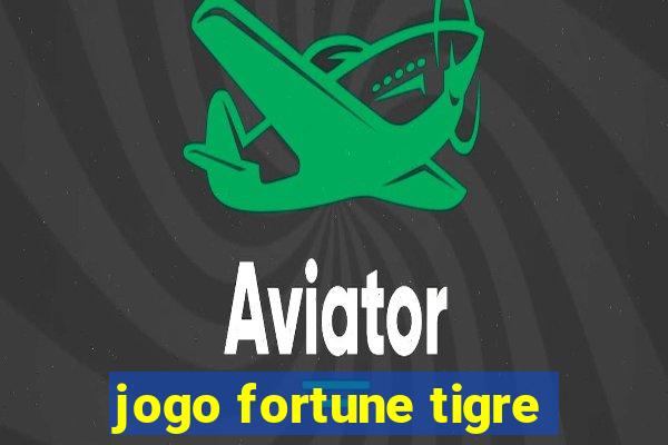 jogo fortune tigre