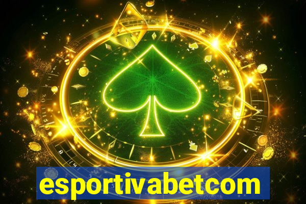 esportivabetcom