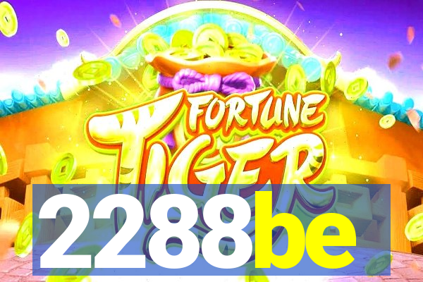 2288be