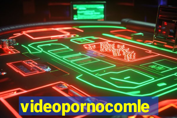 videopornocomlegenda.com