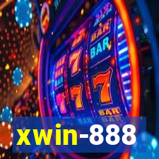 xwin-888