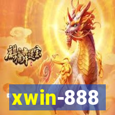 xwin-888