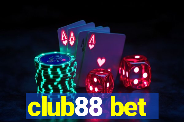 club88 bet