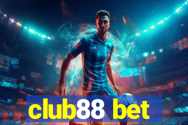 club88 bet