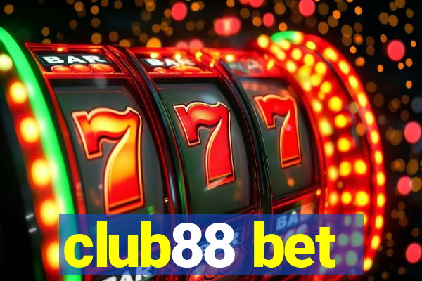 club88 bet