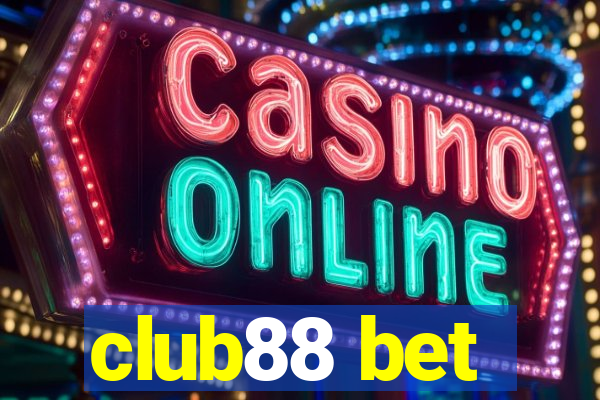 club88 bet