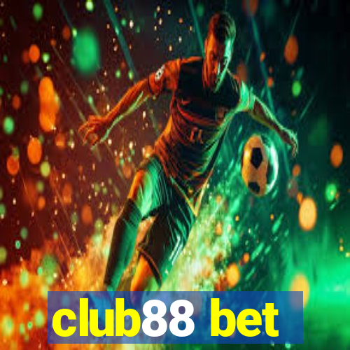 club88 bet