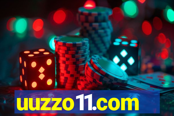 uuzzo11.com