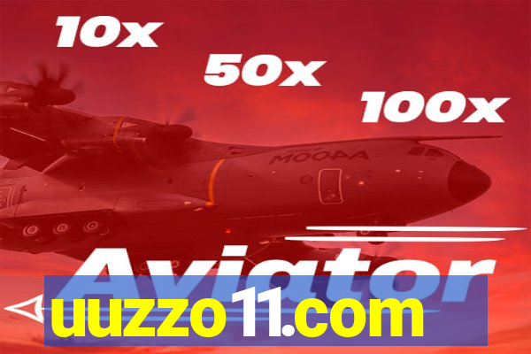 uuzzo11.com