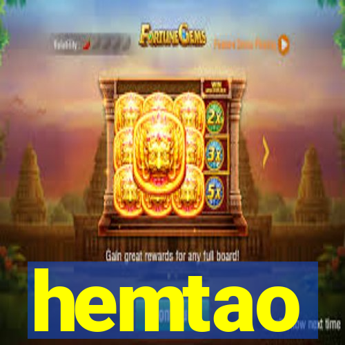 hemtao