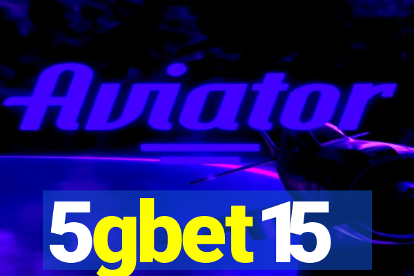 5gbet15