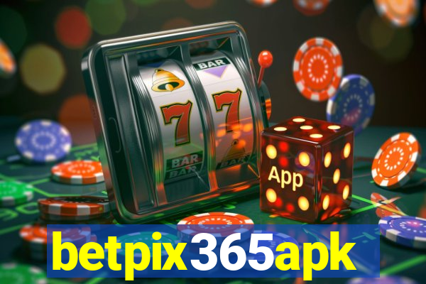 betpix365apk