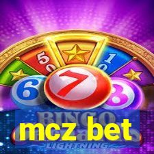 mcz bet