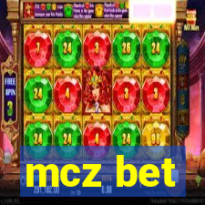 mcz bet