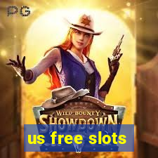 us free slots