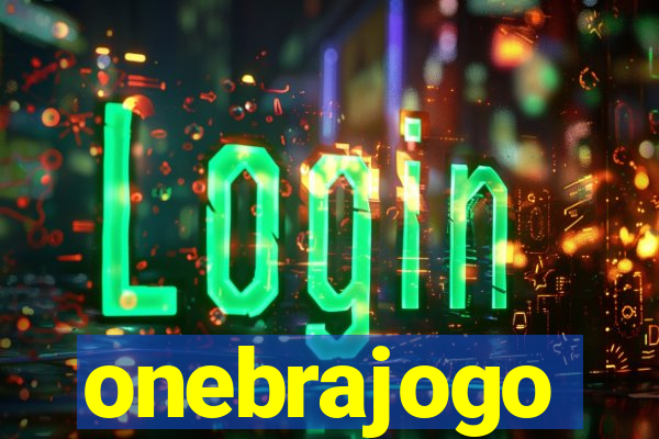 onebrajogo