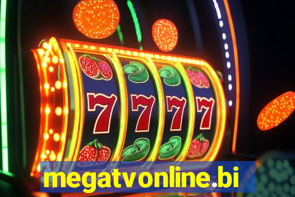 megatvonline.biz