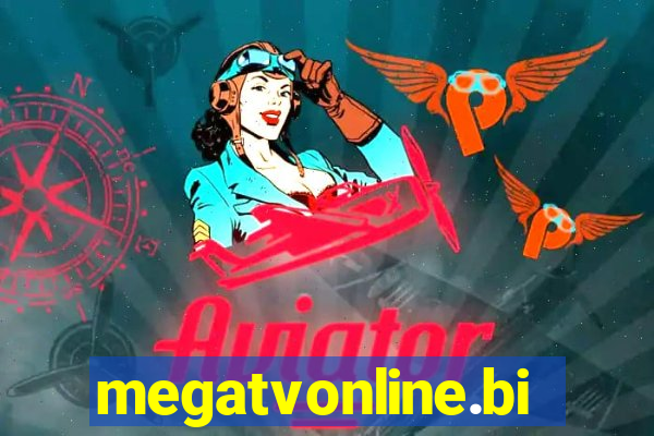 megatvonline.biz