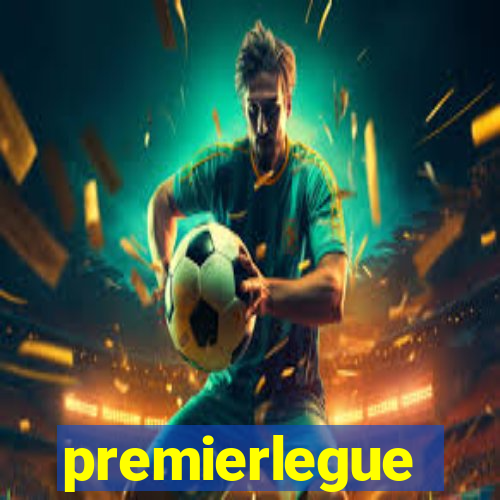 premierlegue