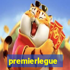 premierlegue