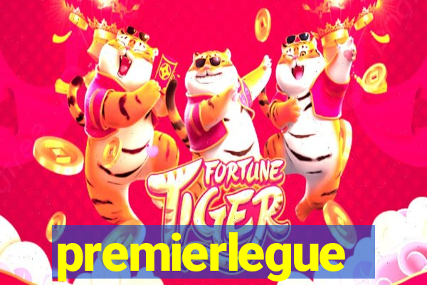 premierlegue