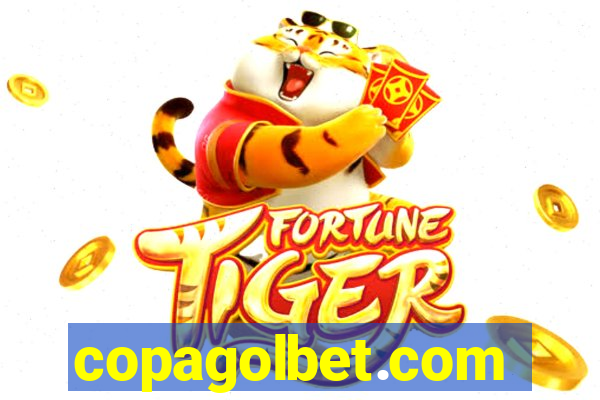 copagolbet.com