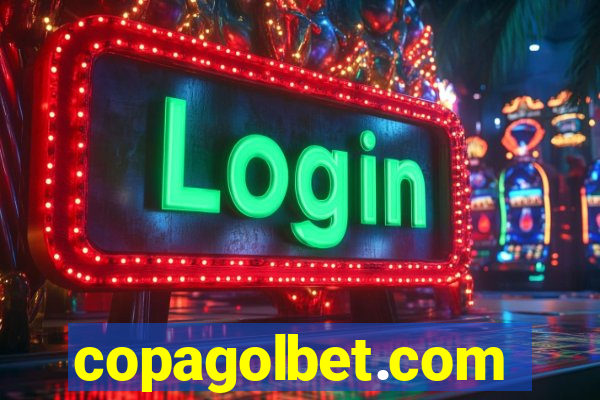 copagolbet.com