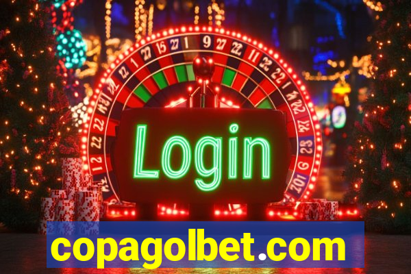 copagolbet.com