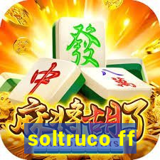 soltruco ff