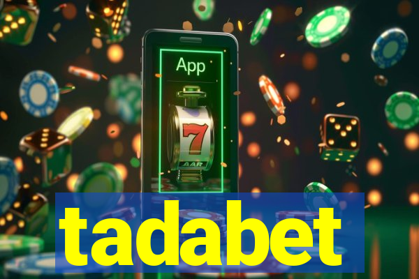 tadabet