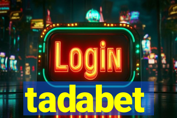 tadabet