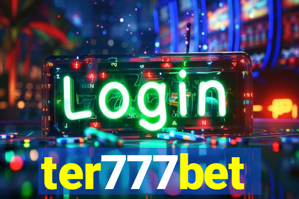 ter777bet