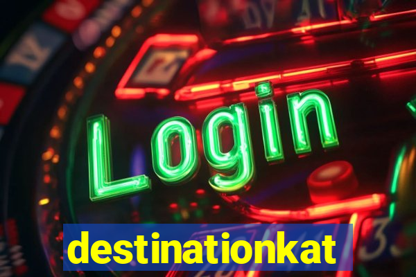 destinationkat