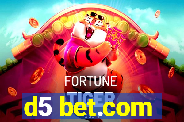 d5 bet.com