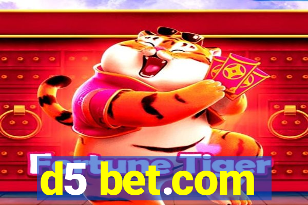 d5 bet.com