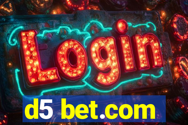 d5 bet.com