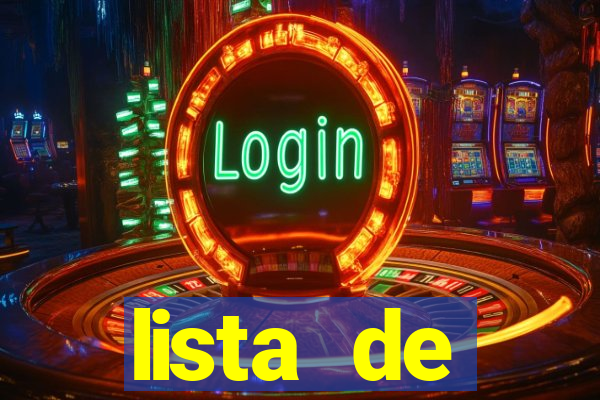 lista de xingamentos pesados