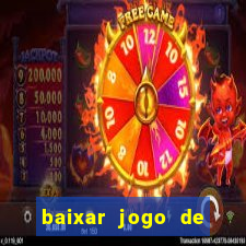 baixar jogo de ganhar dinheiro no pix