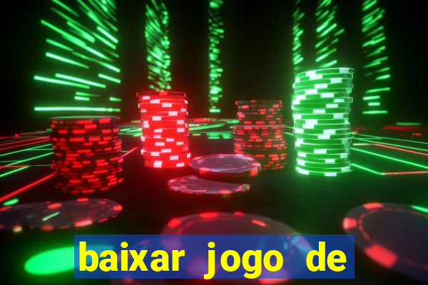 baixar jogo de ganhar dinheiro no pix