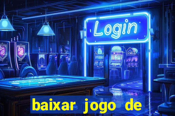 baixar jogo de ganhar dinheiro no pix