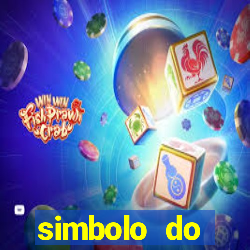 simbolo do corinthians para nick