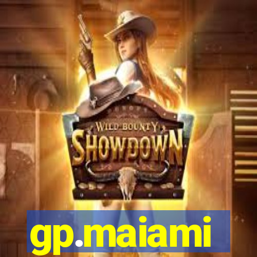 gp.maiami