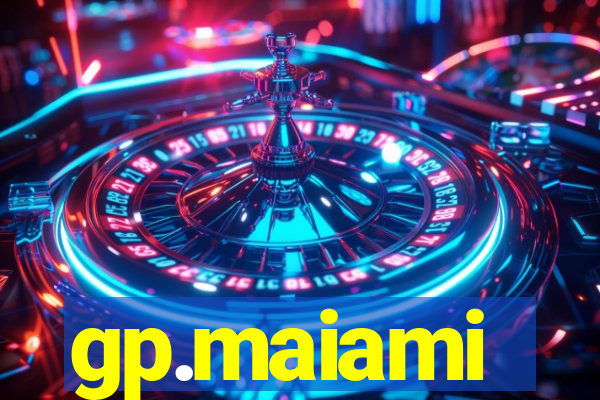 gp.maiami