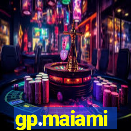 gp.maiami