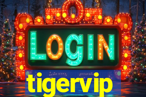 tigervip