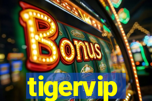 tigervip