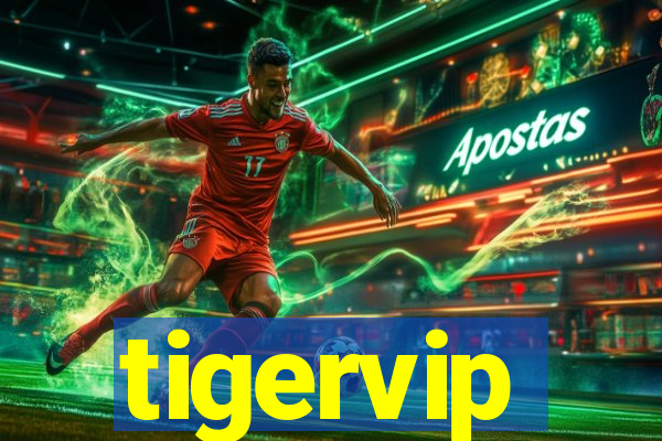 tigervip