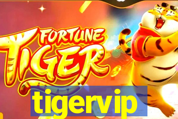 tigervip