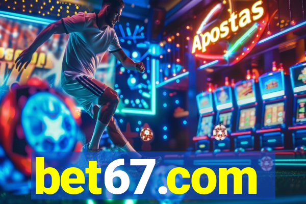 bet67.com