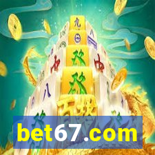 bet67.com